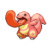 108 Lickitung